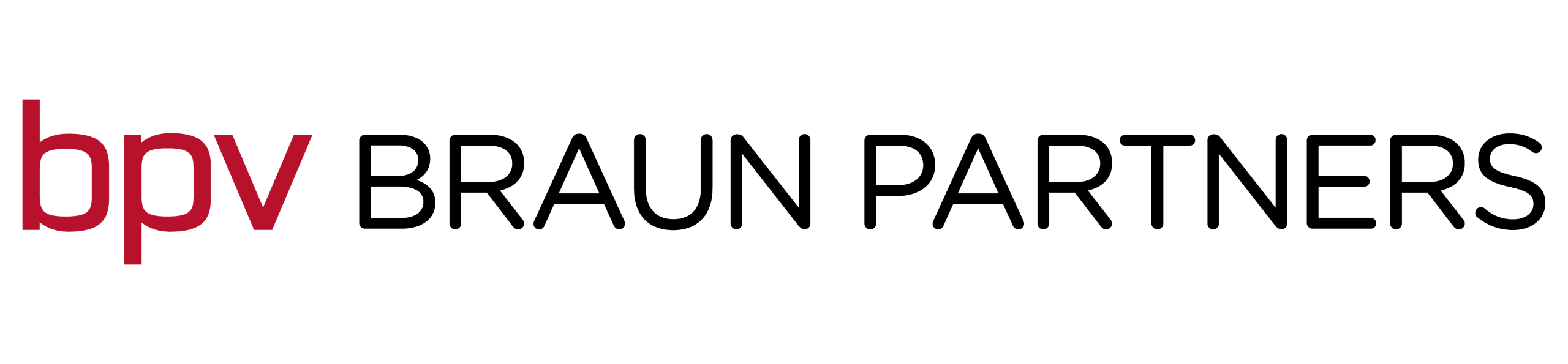loading="lazy"